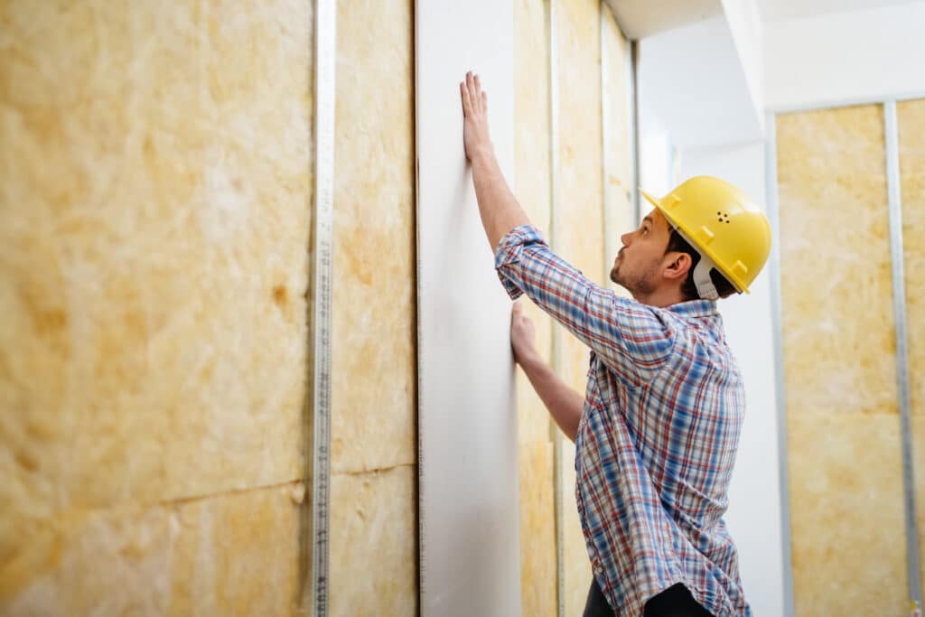 renold-renov-amenagement-nouvelles-pieces