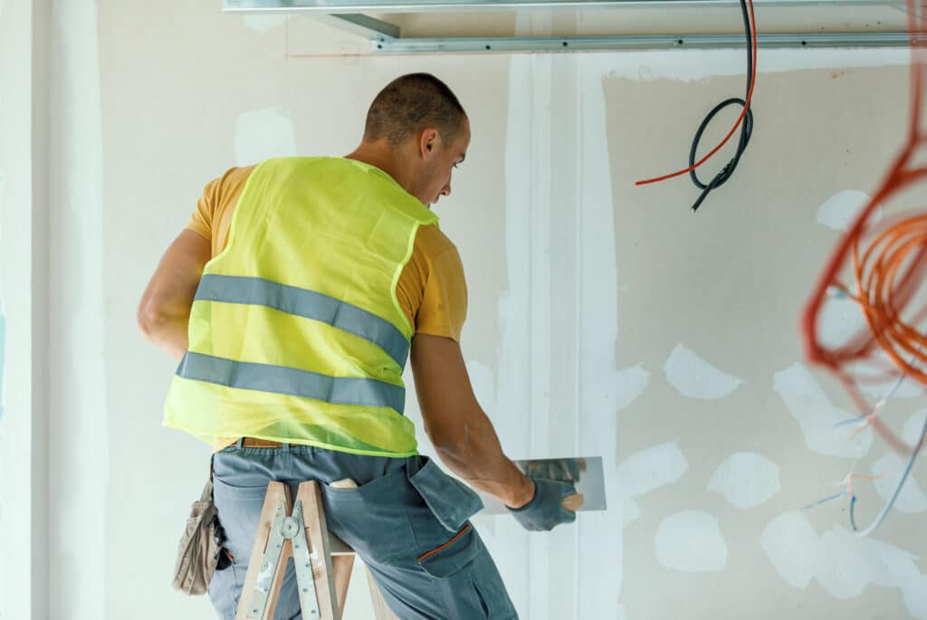 renold-renov-creation-plafond-faux-plafond