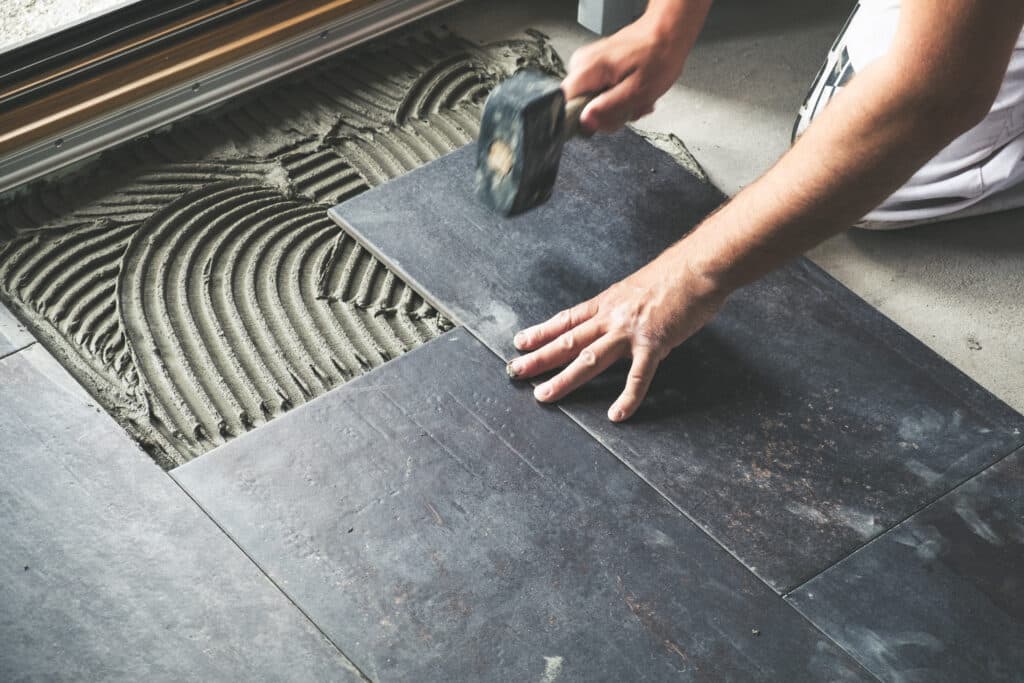 renold-renov-installation-carrelage