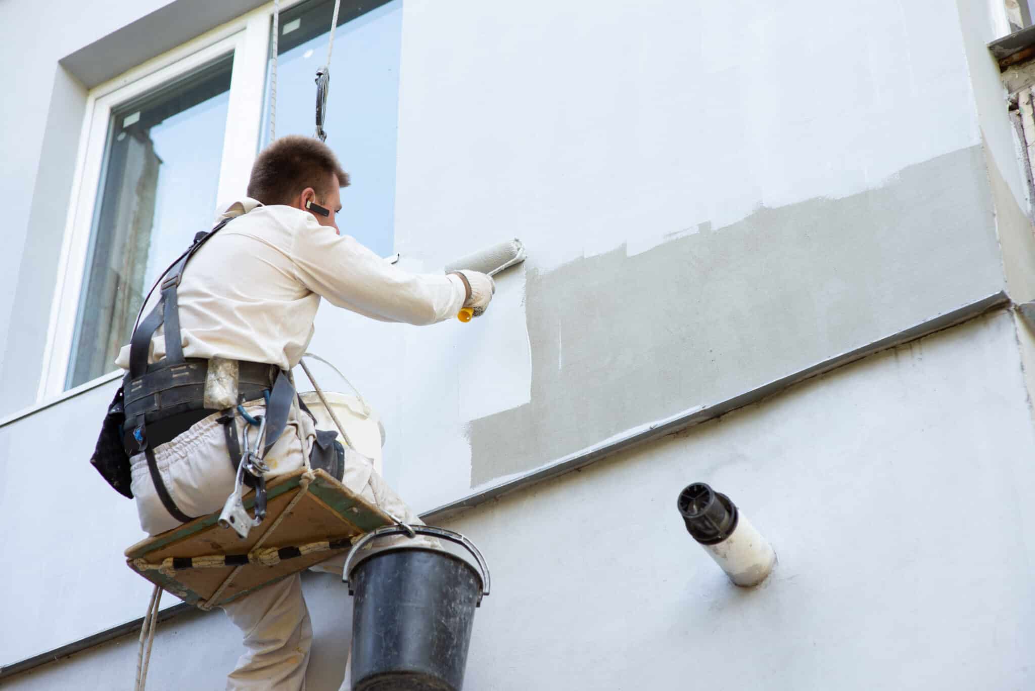 renold-renov-mise-en-peinture-facade