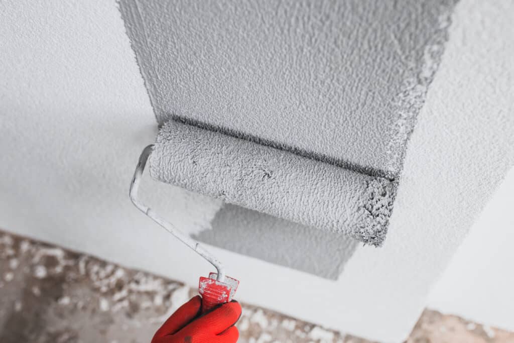 renold-renov-peinture-murale
