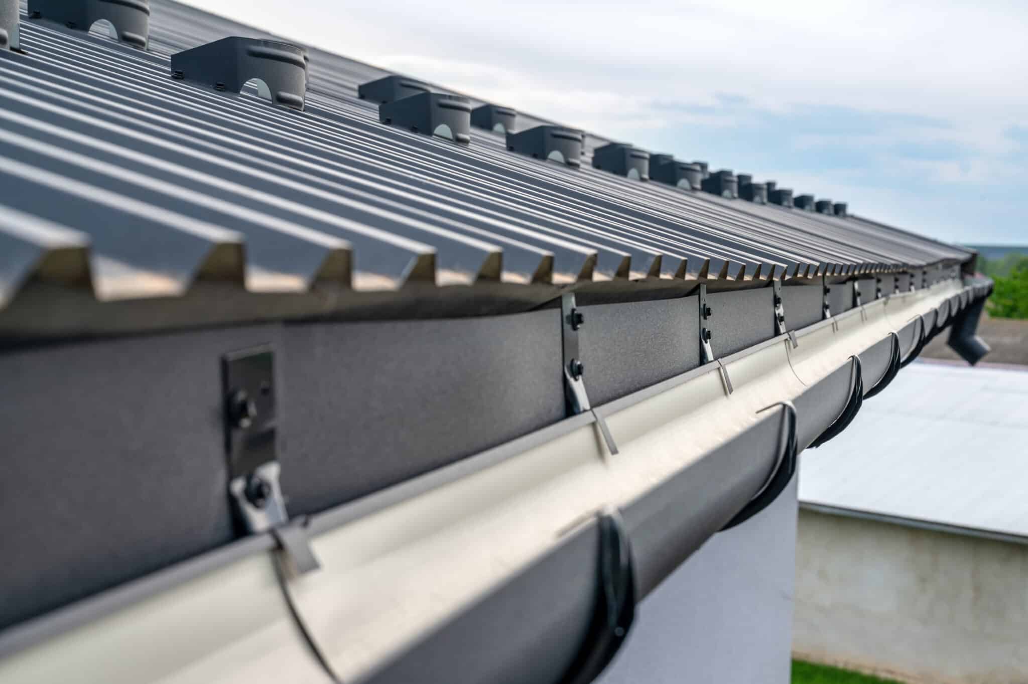 renold-renov-travaux-de-zinguerie