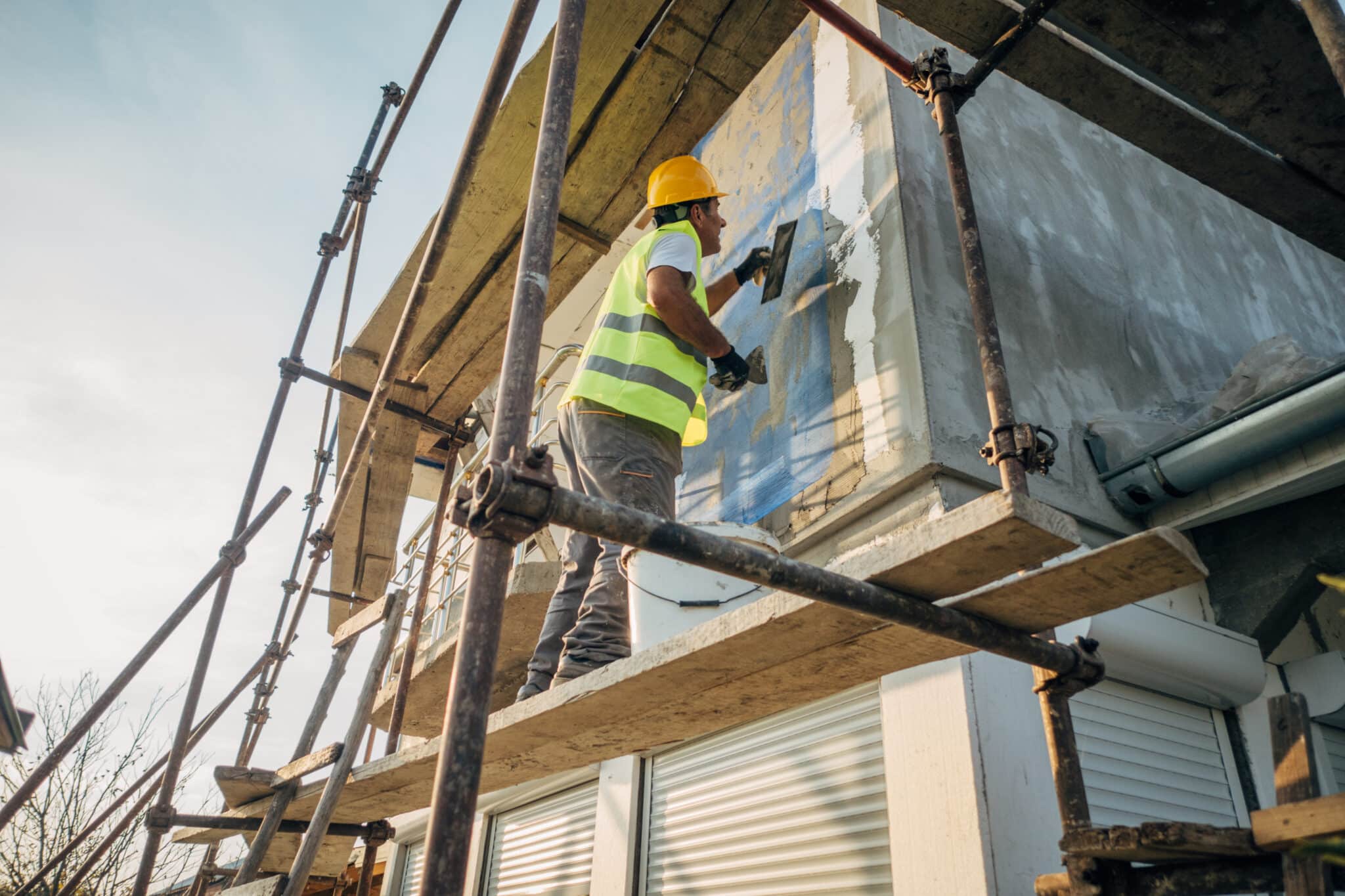 renold-renov-travaux-renovation-sur-mesure